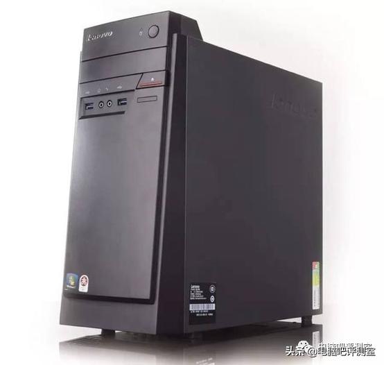 搭载国产最强处理器的台式电脑,国产处理器的台式机