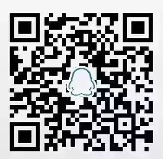 军考教材哪个比较好,正版军考教材哪里买