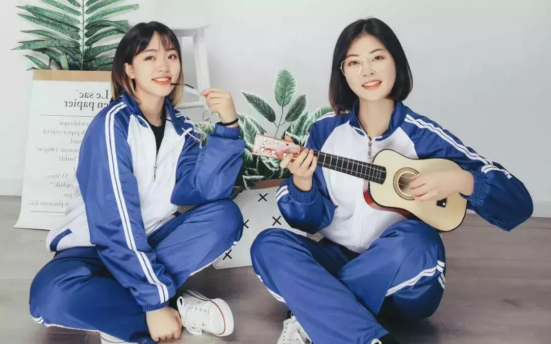 美炸了！天津又一家打卡圣地！自选风格+服装任选+底片全送...