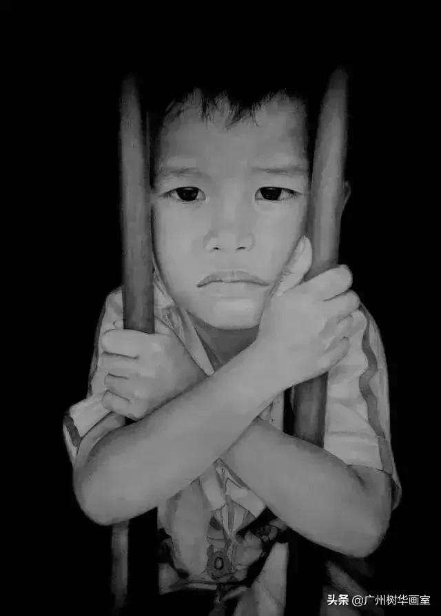 16岁少年上央视,16岁火起来的明星中国