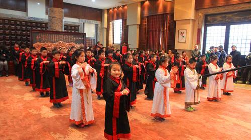 魏晋南北朝为何文人放浪形骸,魏晋南北朝时人们放浪形骸的行为