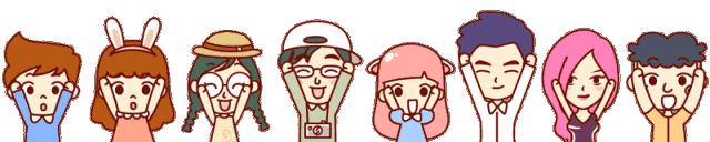 普法小课堂防诈反诈,未检普法小课堂