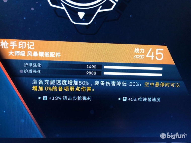 鍦ｆ瓕娓告垙璇勪环,鍦ｆ瓕娓告垙缂洪櫡