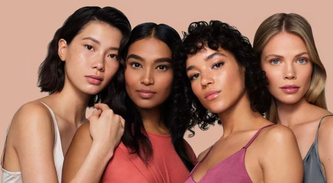 今年最值得买的小众品牌，这3个性价比超高，还很省钱