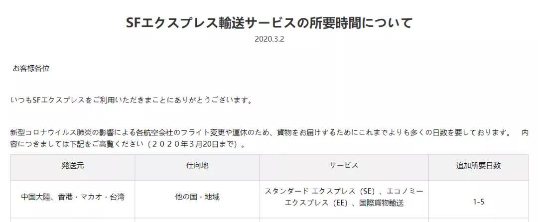 日本留学生疫情防控注意事项,国外留学生受疫情影响吗