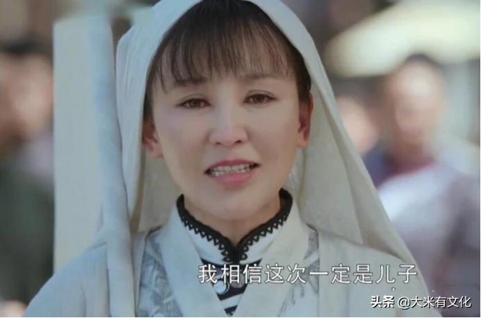 6部当年无人问津的大烂片,口碑极差的烂片你看过几部