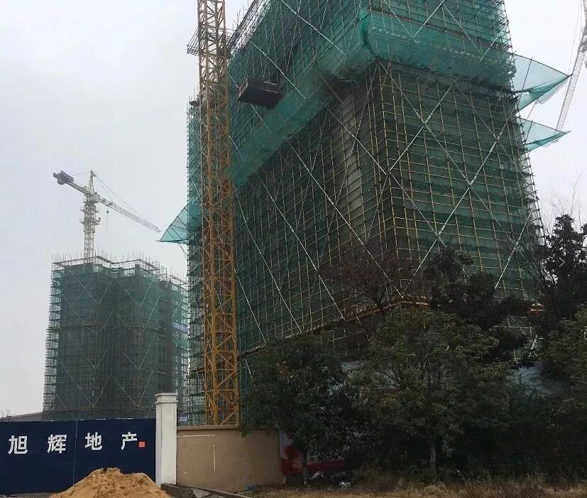 汤山新城房价多少钱一平方,汤山新城便宜的房子