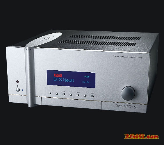 hi-end顶级功放,世界十大顶级hiend音箱