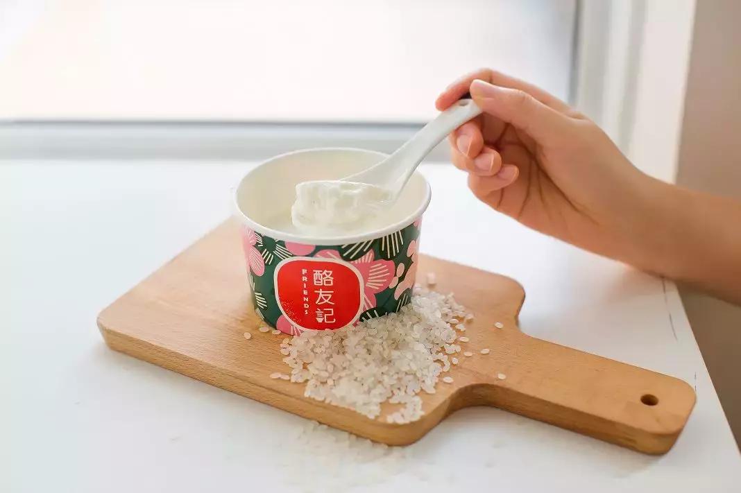 大片10元看,服饰79抵100,600万安庆人期待的国庆福利,在吾悦