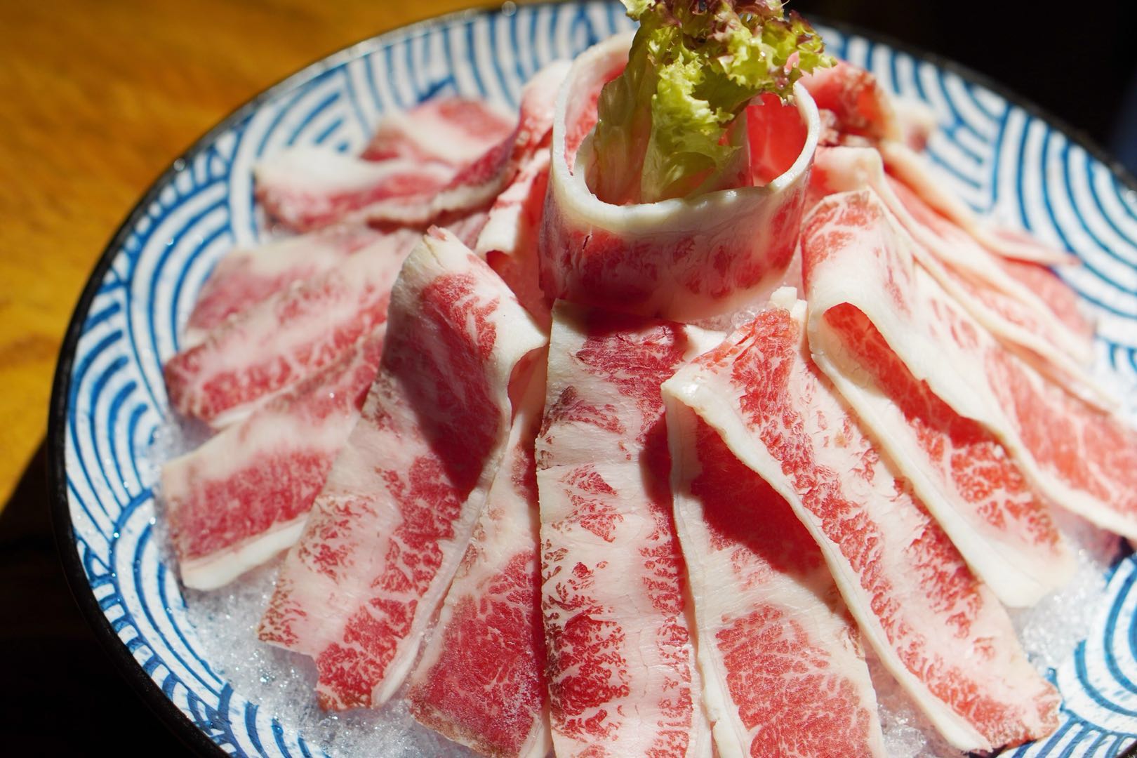 厦大学子的约会宝藏店,温暖人心的日式居酒屋“鲶.道居食屋”