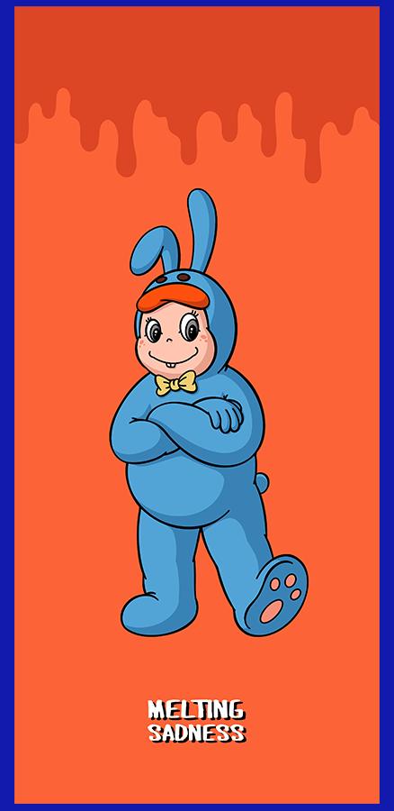 下半年最值得期待的鞋,今年最值得期待的鞋子