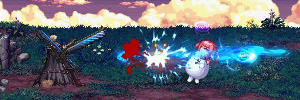 DNF枪炮师三觉技能,dnf枪炮师3觉视频