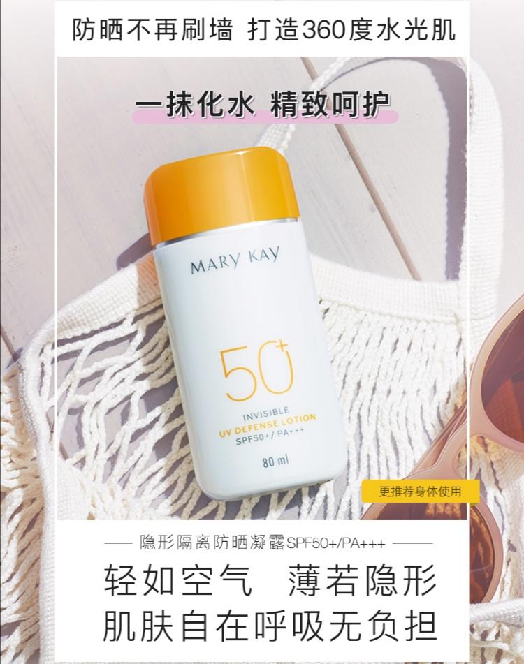 一直很黑变不白怎么办,一直晒黑怎么变白