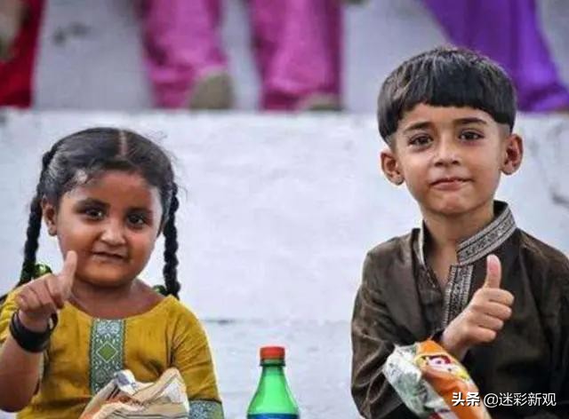 中巴与巴基斯坦,巴基斯坦人谈中巴