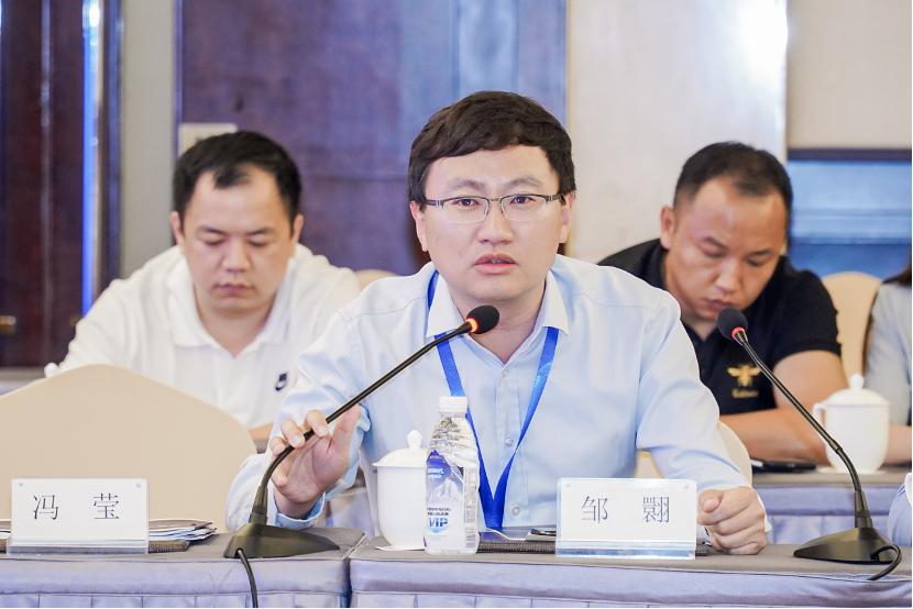 自主软件开发平台,软件开发自主可控