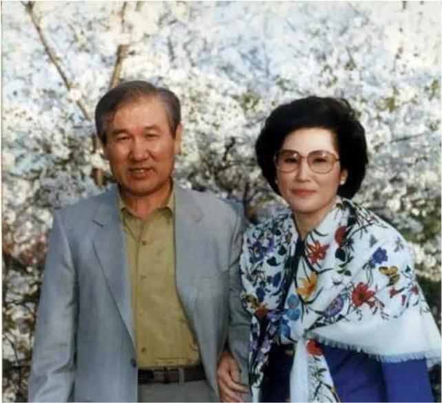 绁栫睄鍦ㄤ腑鍥界殑澶栧浗鏀胯鍥剧墖,绁栫睄鍦ㄤ腑鍥界殑澶栧浗鏀胯