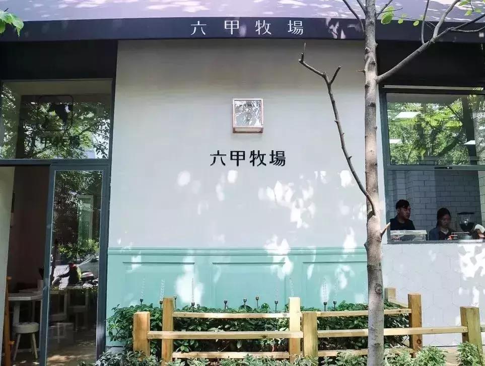 性价比高的大餐馆推荐一下,高性价比最佳餐厅推荐