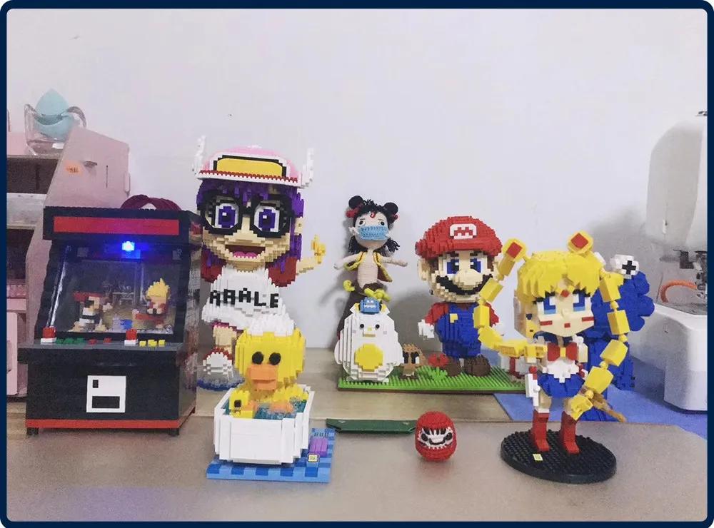 为什么宅在家反而容易累,为什么宅在家