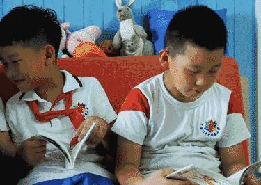 神奇树屋奥巴马,奥巴马书籍