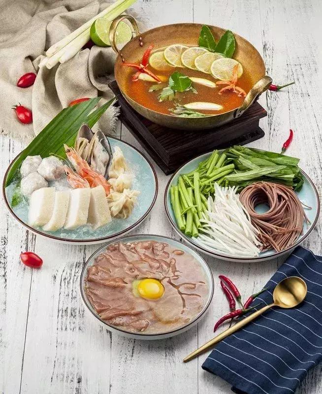 未来几天湖滨将出现大面积拥挤!各大品牌5折加持!