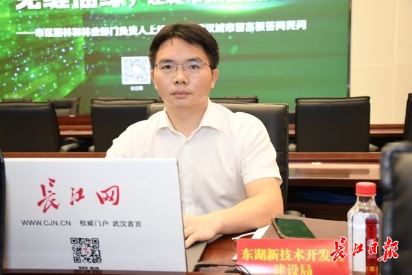 建设口袋公园政策,市口袋公园最新规划图