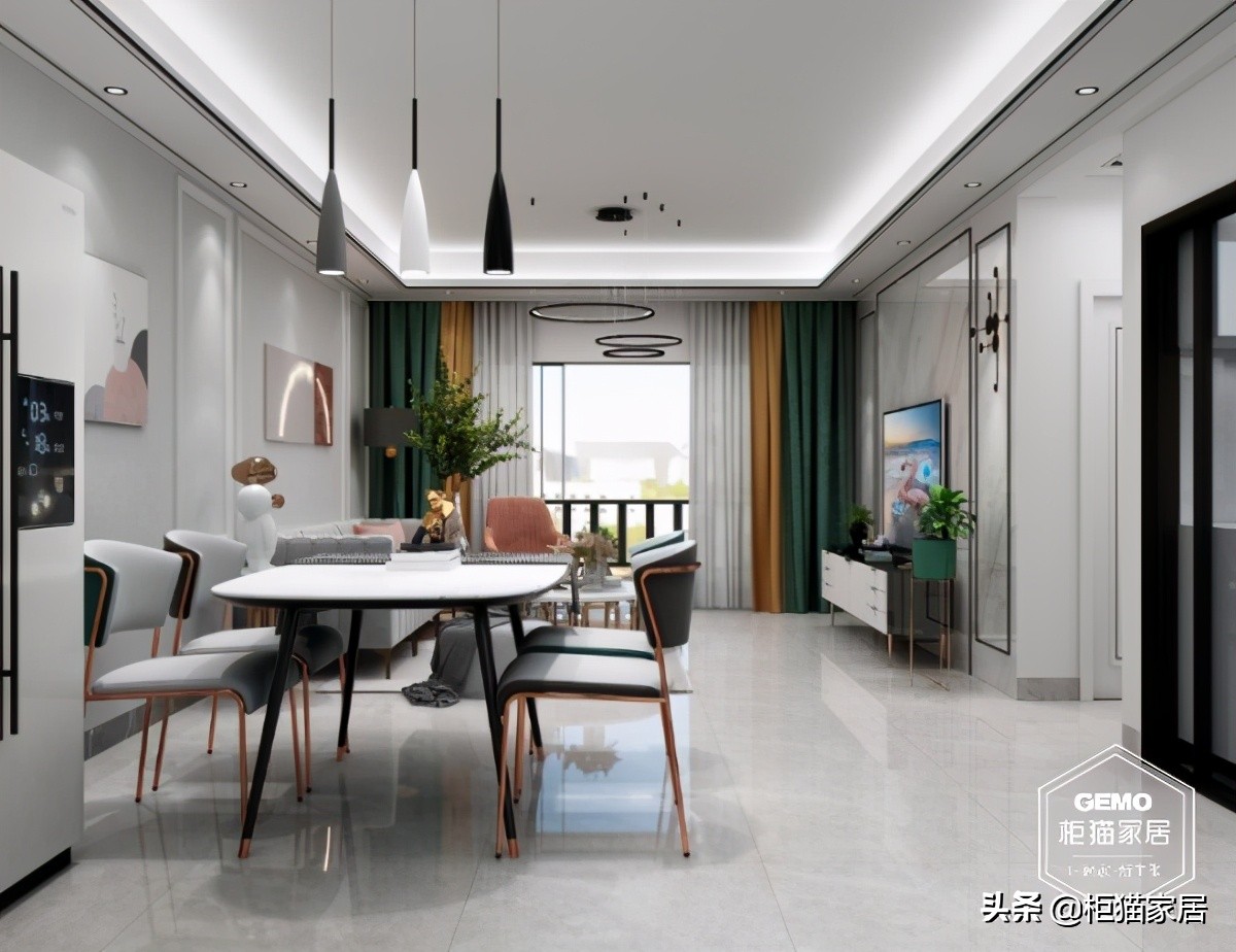 长沙全屋整装哪个品牌最好,全屋整装品牌