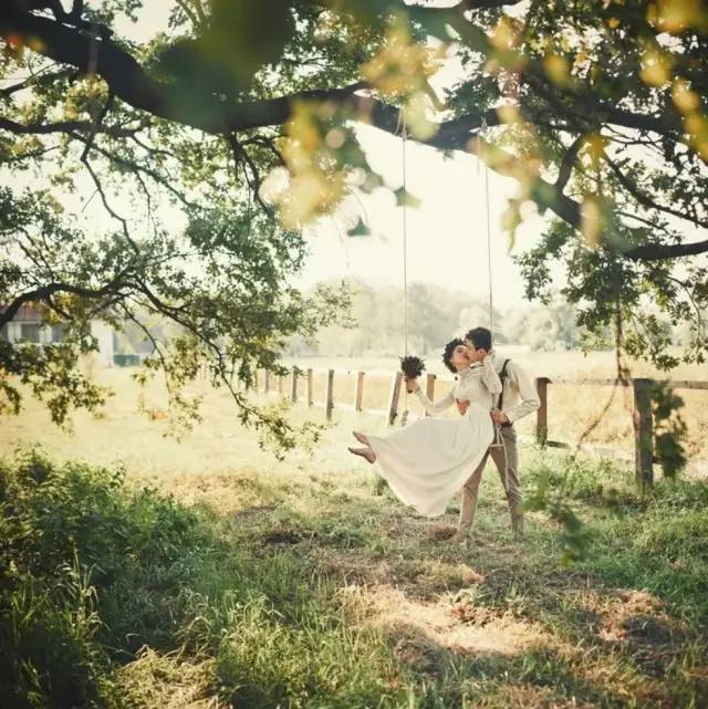 520婚纱照拍摄教程,520领证照摄影技巧