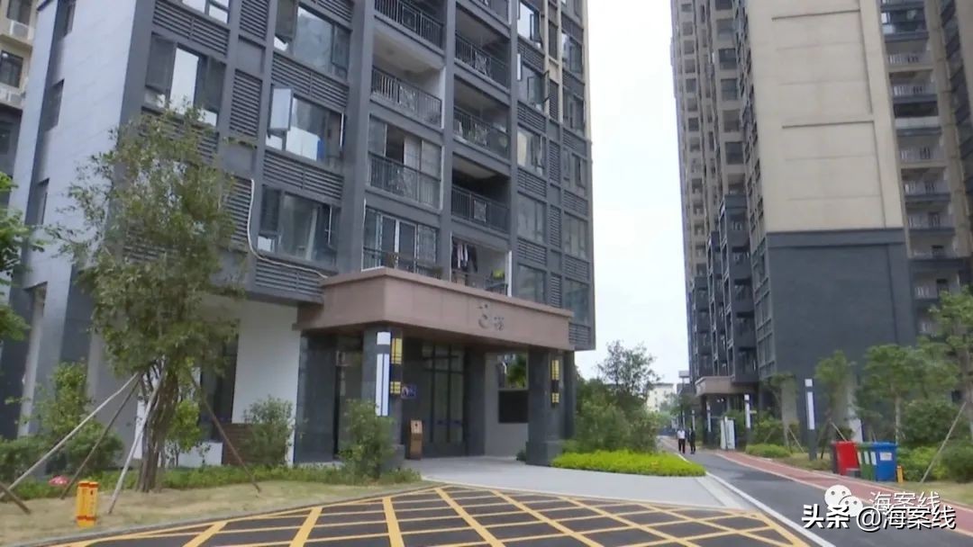 房子入户异味大,新房入住房间里有臭味怎么回事