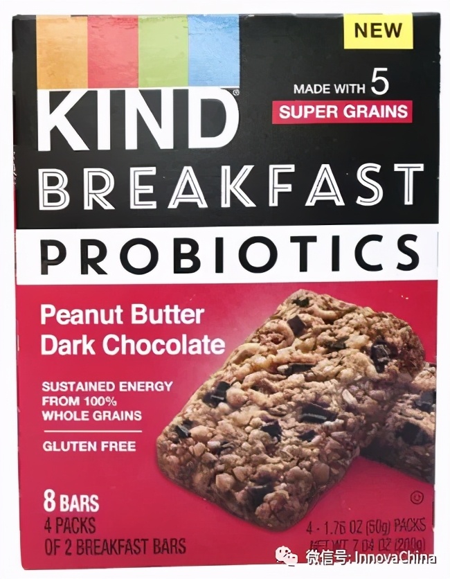 植物基能否助力巧克力走出食品“*灯区红**”？