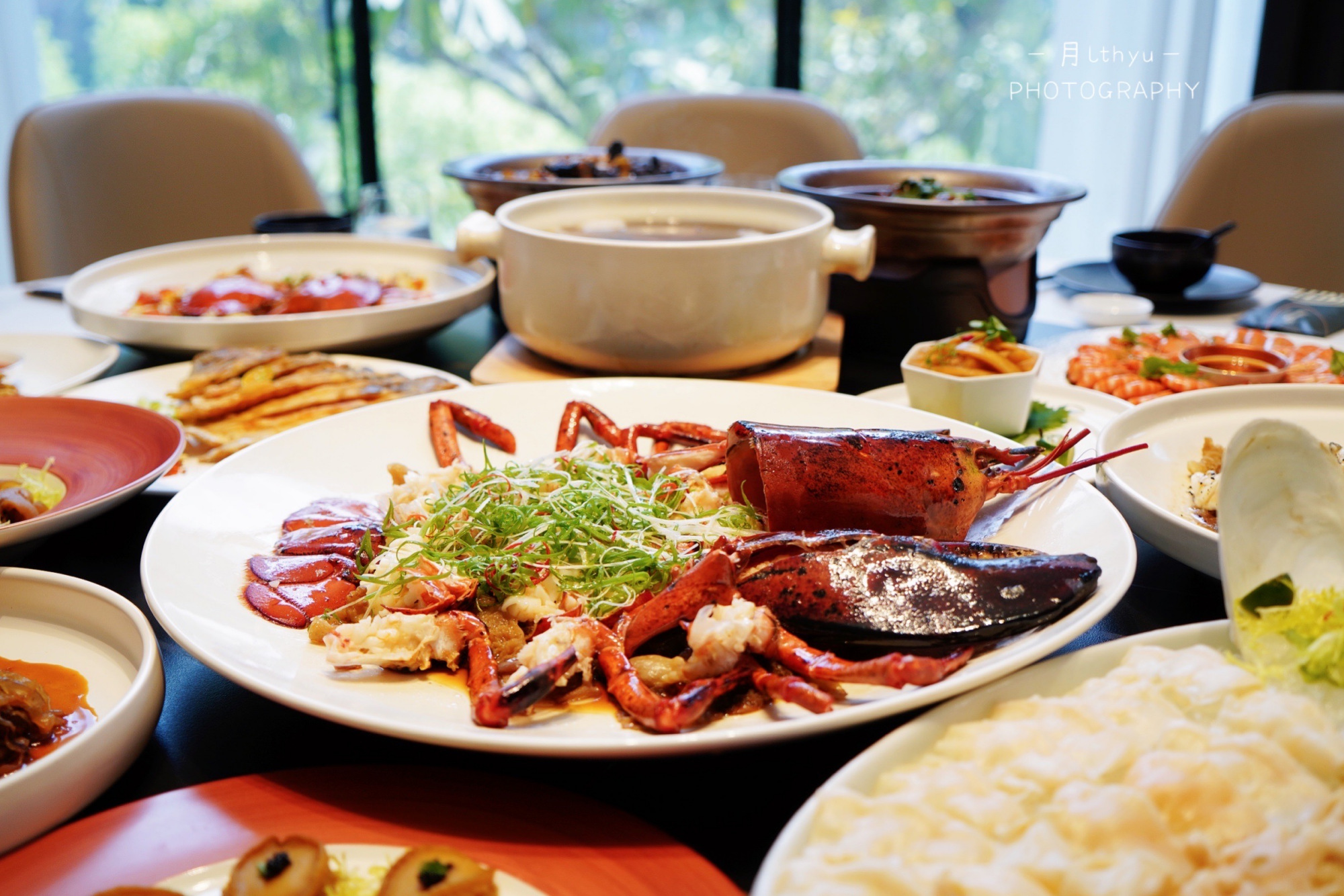 娉夊窞闂藉崡鐗硅壊鑸屽皷涓婄殑鍛抽亾,娉夊窞鍦伴亾鐨勯椊鍗楀懗