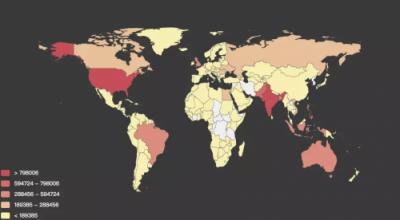 app夜神猎人,夜神猎人安卓
