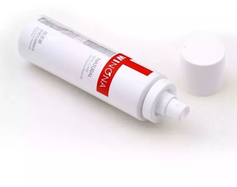 护肤一定不要做这三件事,护肤打底顺序