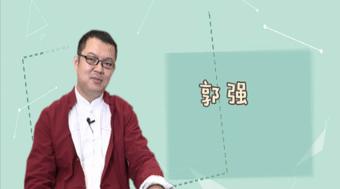 嘴唇总起皮器官发出信号,嘴唇干裂代表哪个脏腑