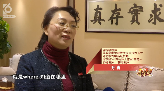 文科生找工作太难了,文科生真的越来越难吗