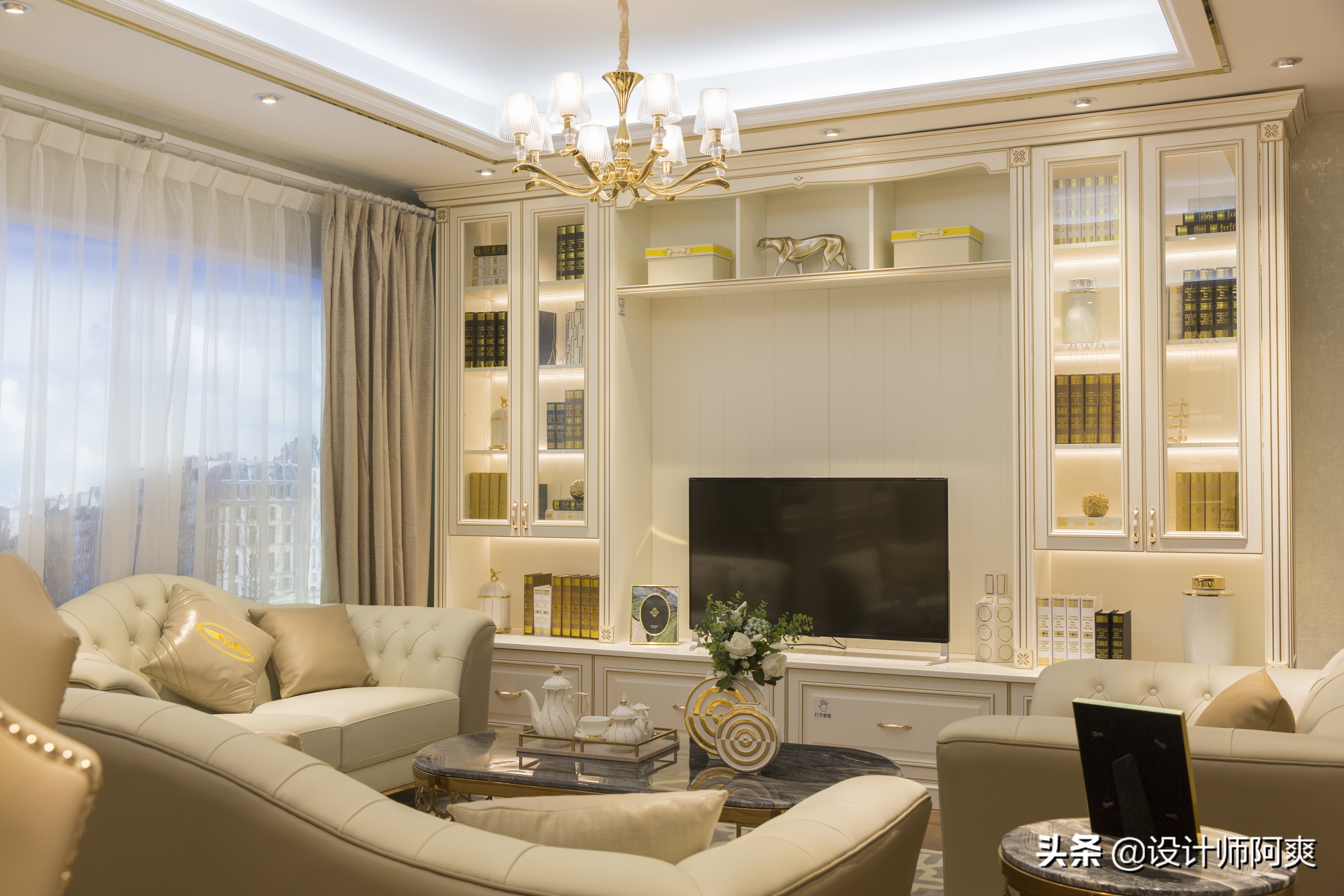 小米新风系统是智商税吗,大金的新风系统是智商税吗