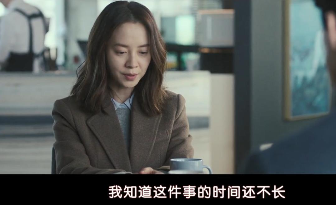 韩国将上映的恐怖悬疑片,票房最高的韩国惊悚电影