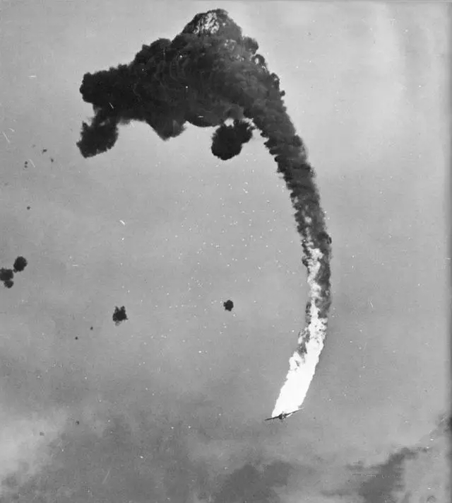 大口径舰炮有多厉害,新型舰炮火力凶猛