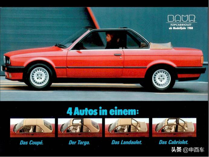 世界牛人大咖,世界上牛人有多厉害