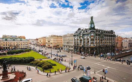 去英语为母语的国家留学推荐,去外国留学学中文是什么体验