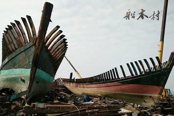 船木家具视频大全,明清家具沙发茶几图片大全