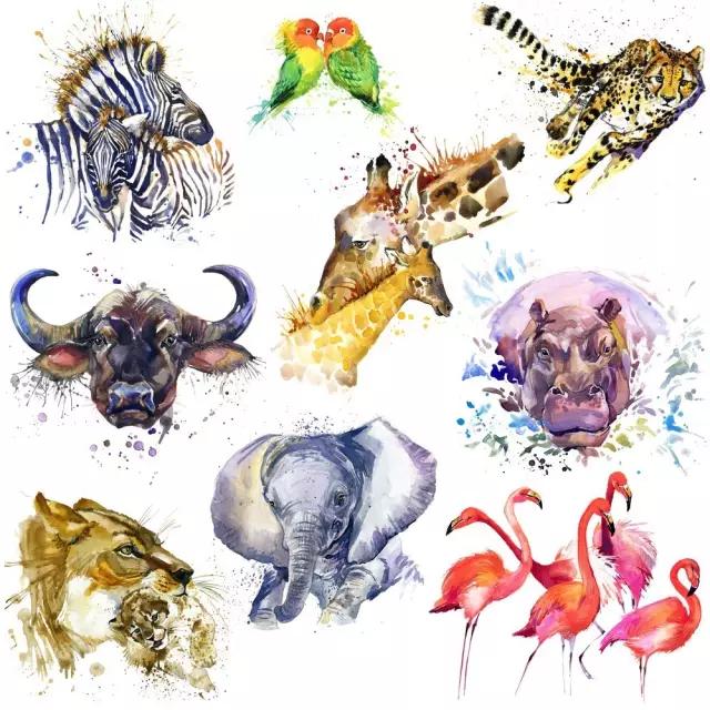 那些千万不能取的英文名,千万不要给孩子取这些英文名