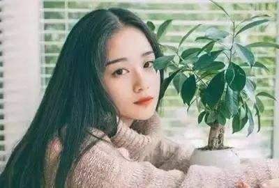 因为五毛钱把同事拉黑了,因为一点小事被同事拉黑