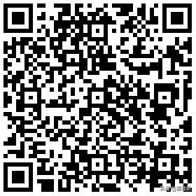 2019年护士资格考试现场确认,护士资格证考试报名现场确认地点