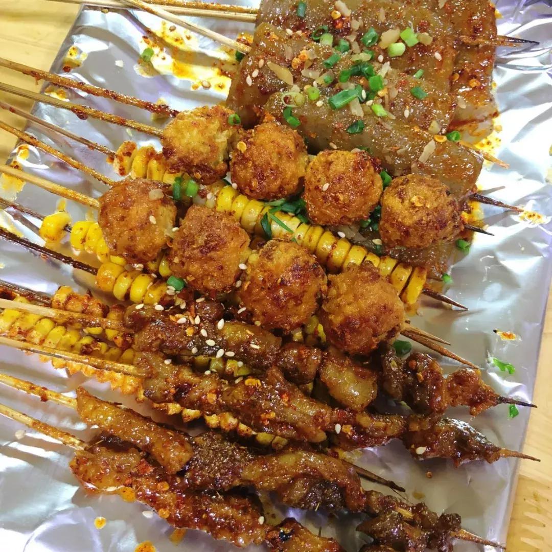 向天再借五百个胆,向天再借五百个胆txt