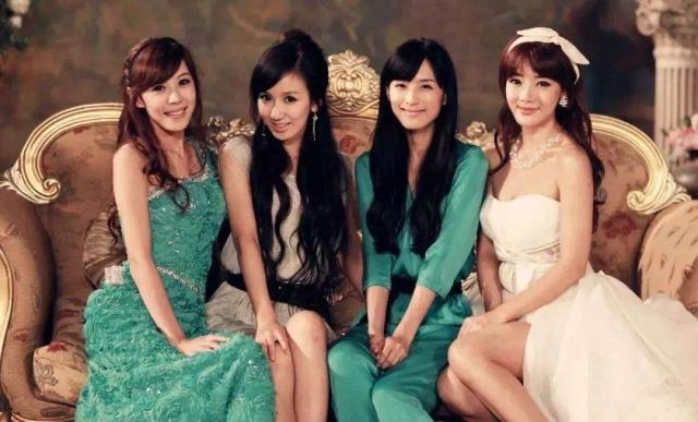 爱情公寓里面的漫威梗概,爱情公寓电影漫威