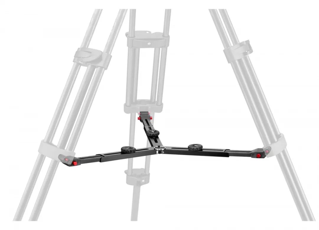 谈资｜DPReview年度最佳产品曼富图发布碳纤维*管双**脚架