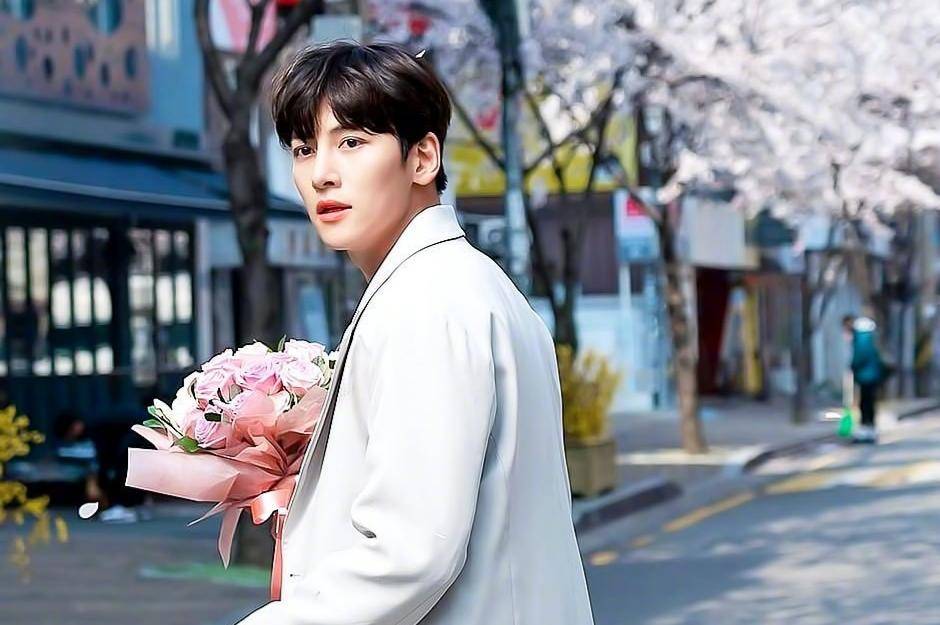 宋仲基金秀贤李准基李敏镐池昌旭,13年韩剧李敏镐金秀贤池昌旭