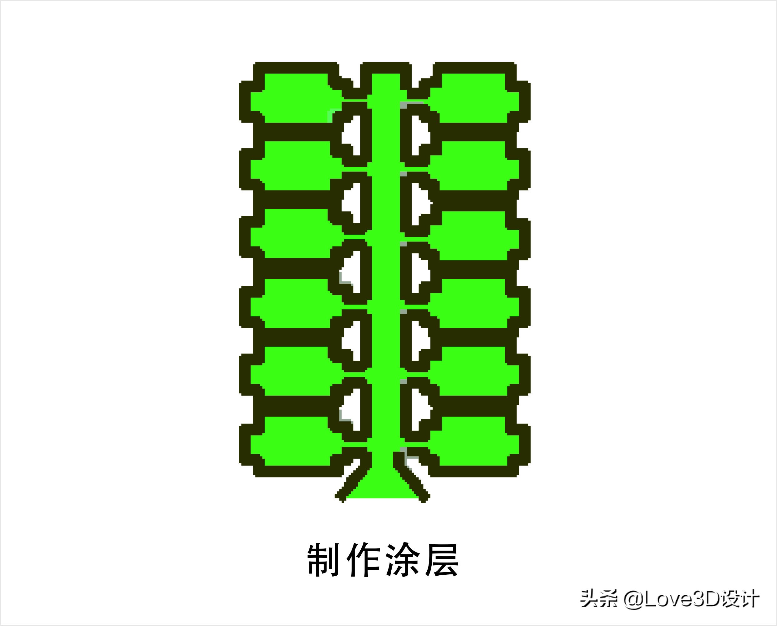 机械设计知识点总结,用失蜡法铸造的最早的铜器是什么