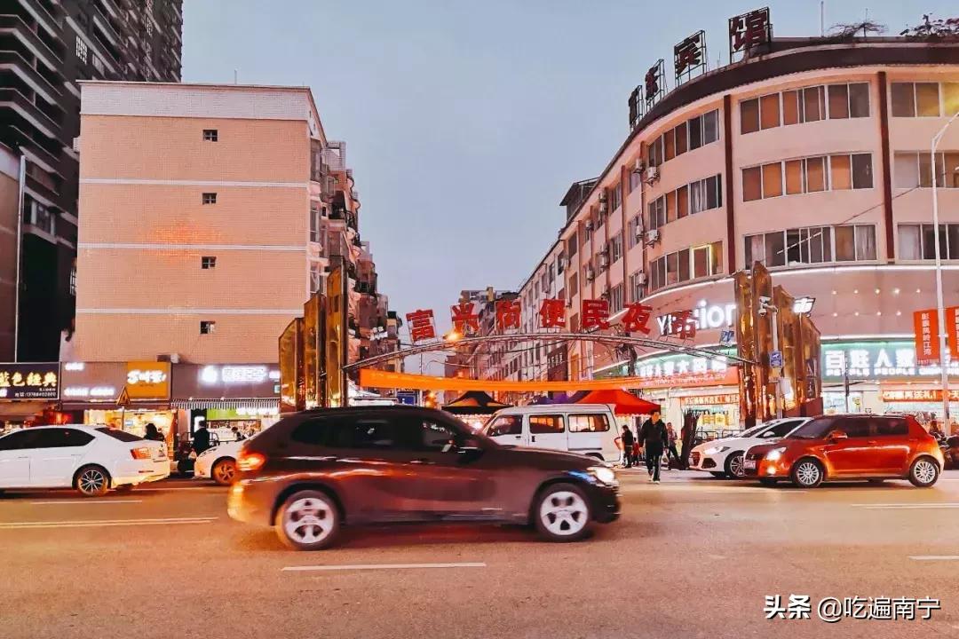 仙葫里的法宝,仙葫值得看吗