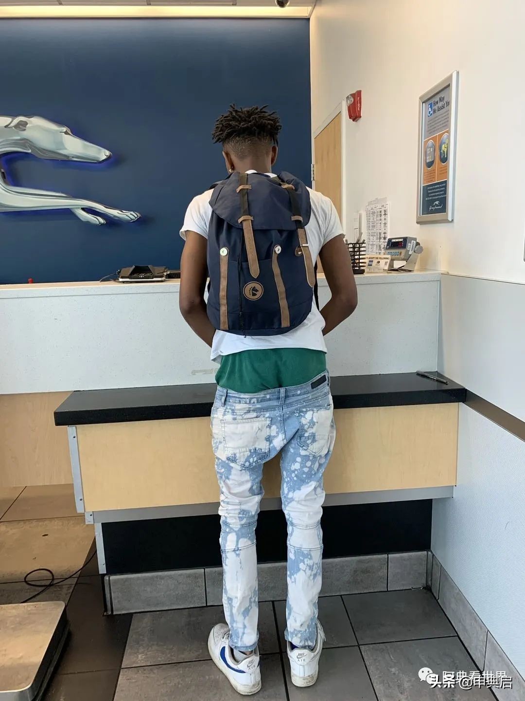 美国乡村音乐田纳西,纳什维尔乡村音乐发源地